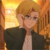 Aquamarine Hoshino Pack 1 16