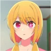 Ruby Hoshino Pack 6 14
