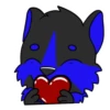 PuppySpike 6