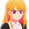 Ruby Hoshino Pack 4 10
