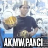 Wielino Pack 02 6