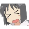 Nichijou Pack 1/3 12