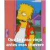 soy admin 10
