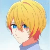 Aquamarine Hoshino Pack 2 8