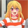 Ruby Hoshino Pack 4 11
