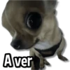 Memes Clásicos 1.0😏💕 7