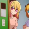 Ruby Hoshino Pack 10 7