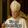 Papa León XIV ⛪Habemus Papam 7