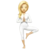 Emoji Olah raga & Gym 6