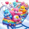 🐻ositos cariñositos 🐻 9