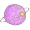 Astronaut emojis 👨‍🚀🪐 8