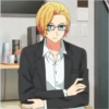 Aquamarine Hoshino Pack 1 17