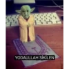 Ortaya Karışık Shitpost 9