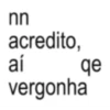 memes em frases 😂 5