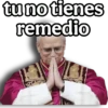 Papa Leon XIV 2😎 9