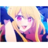 Ruby Hoshino Pack 9 6