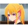 Ruby Hoshino Pack 1 11