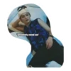 skz reacts 7