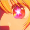 Ruby Hoshino Pack 8 7