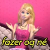 MELHORE MEMES DA BARBIE 7