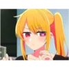 Ruby Hoshino Pack 1 12