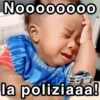 🪀🪁👧🏻 NIÑOS 5 👦🏻🪁🪀 7