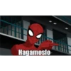 soy admin 12