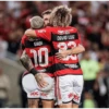 flamengo memee 13