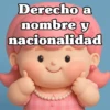 Día del Niño y la Niña 🎈🎁 5