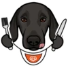 Poppy 5