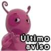 Backyardigans 🐛 12