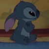 mix do Stitch 💙 11