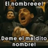 Papa León XIV ⛪Habemus Papam 8
