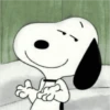SNOOPY 6