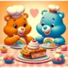 🐻ositos cariñositos 🐻 10