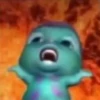 Spicy Meme Pack 1 8