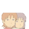 Nichijou Pack 3/3 9