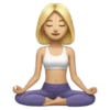 Emoji Olah raga & Gym 8