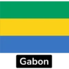 African Flags-1 12