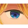 Aquamarine Hoshino Pack 7 9