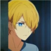 Aquamarine Hoshino Pack 2 9