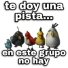 Memes Angry birds 🕳️🐦😶‍🌫️ 8
