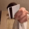 🤪 Reactions 24 😲 8