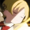 mami tomoe 14