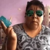 🤪 Reactions 24 😲 9