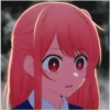 Ruby Hoshino Pack 4 12