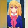 Ruby Hoshino Pack 3 9
