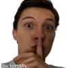 Tom Holland ❣️ 9