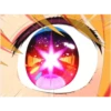Ruby Hoshino Pack 5 14