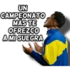 América 👑⚽ 12